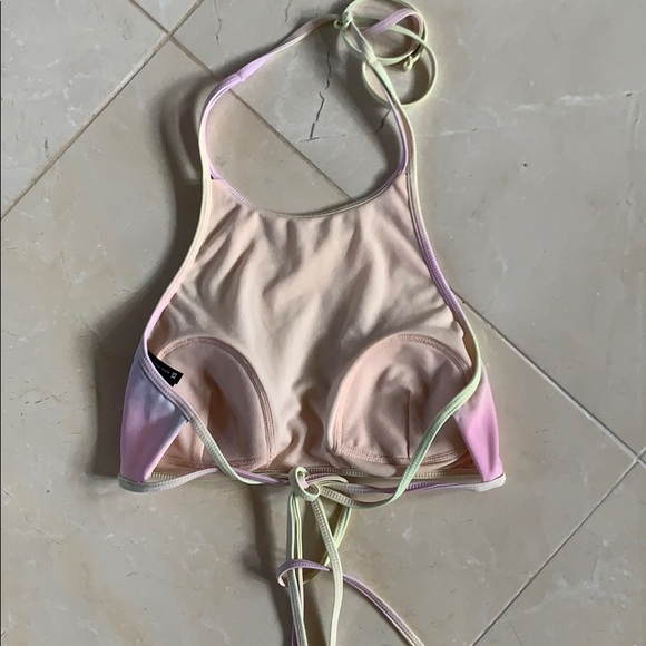 bikini set - Picture 5 of 5